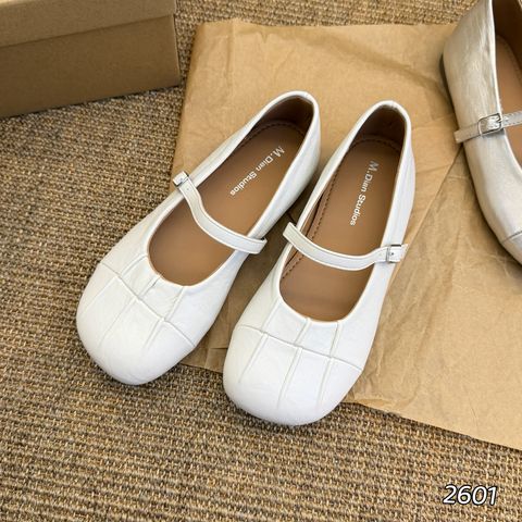 10c779975310c46d8254f8576730dd6e