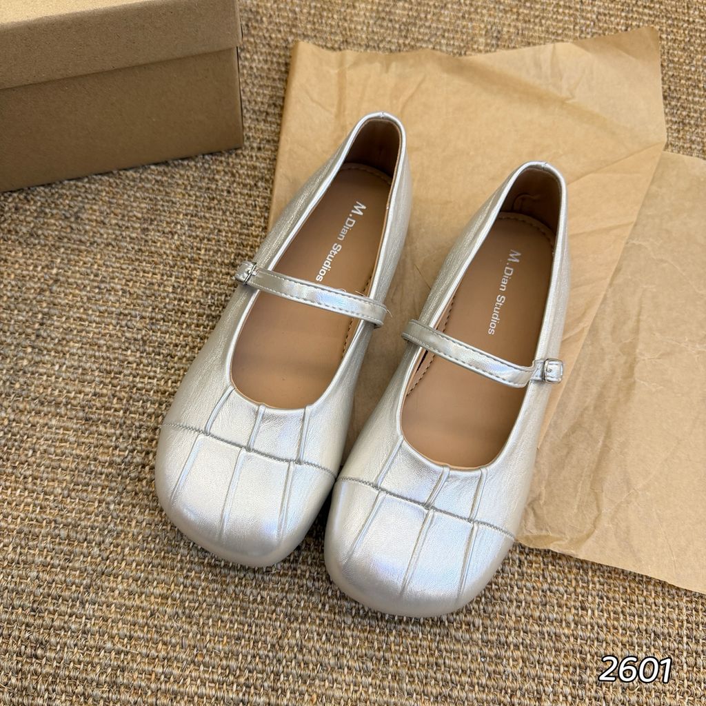 7822ec44ac289468e21b868f2fed29c9