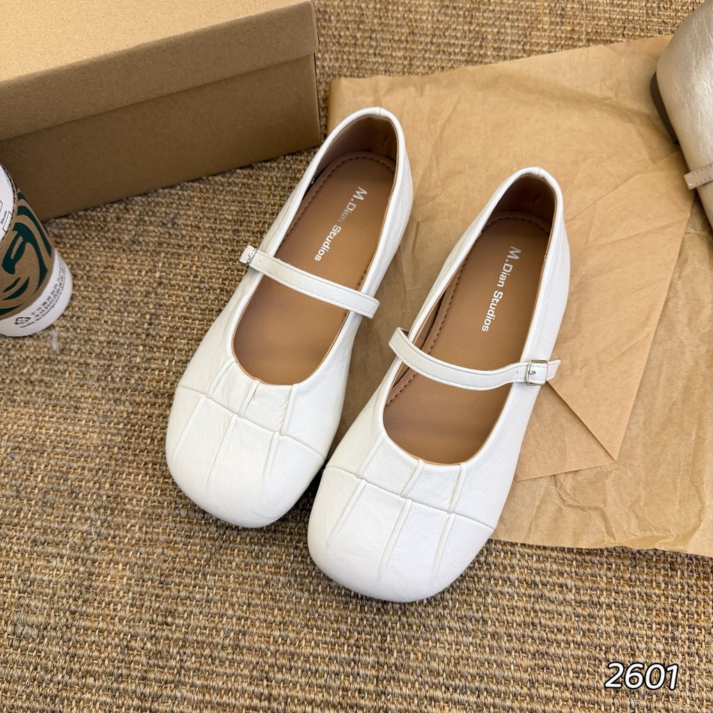 b144d31abf5d4a86d0e23266f5dc297a