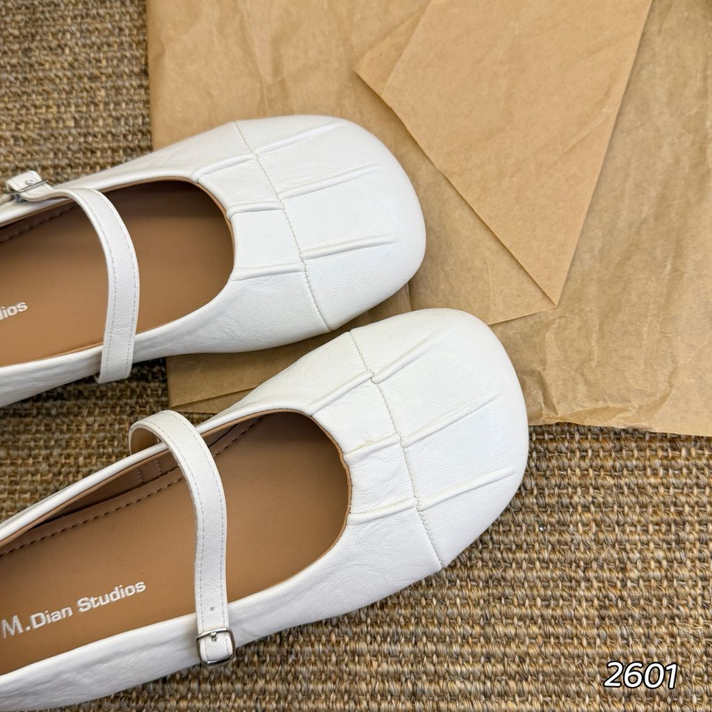 11396aa1d7482ac4829ef08bd8c02823