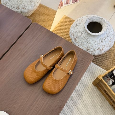 ed5a7cc11b41e0322ca5c1ec38b9a7d5