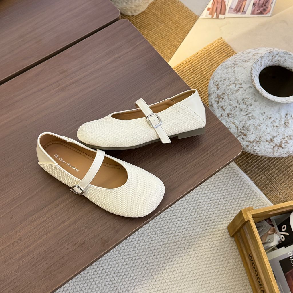 7d8b346db113f30f27fb38648fed507e