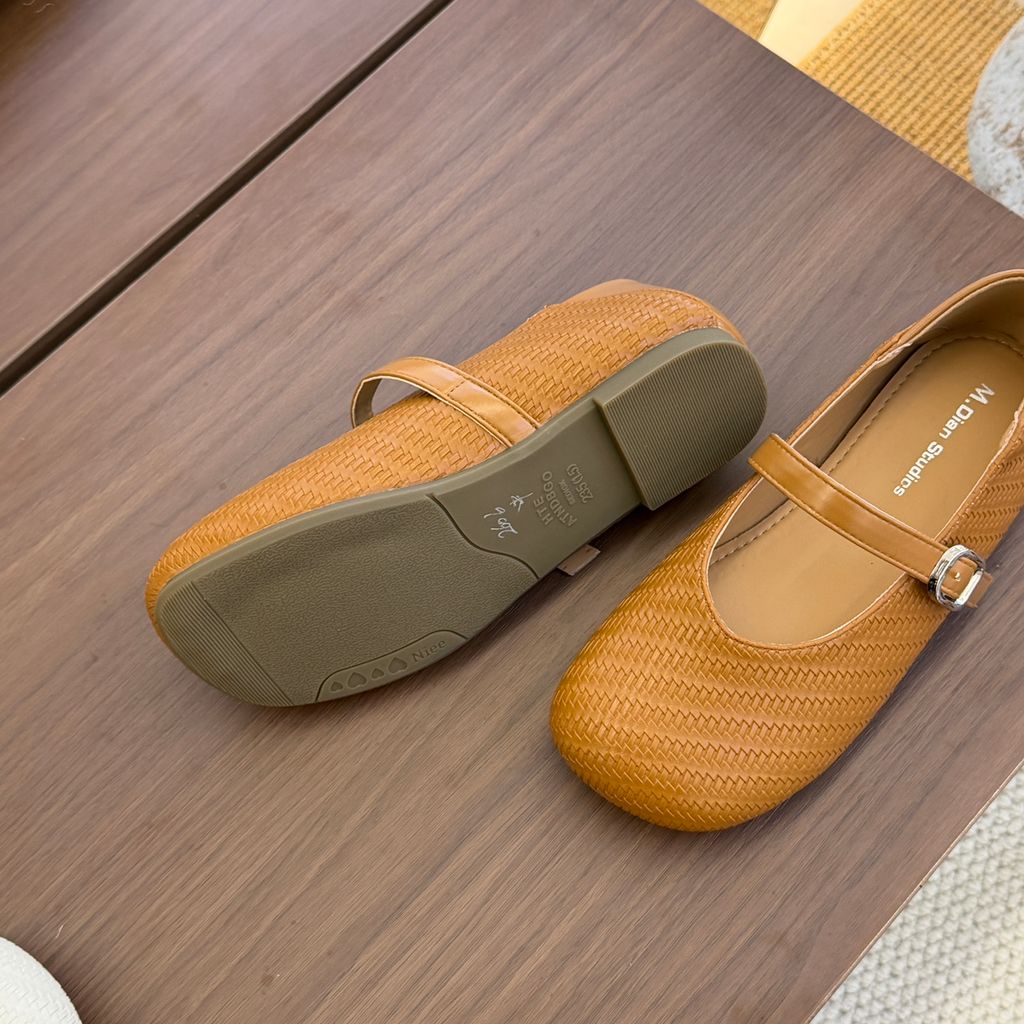 def5a0125dff10d252a6b27b08210b98