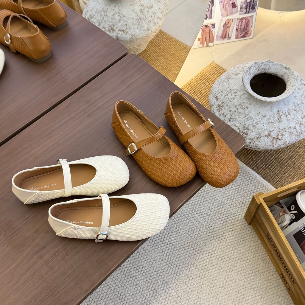 d8f791db9d9de656466dfc9399888724