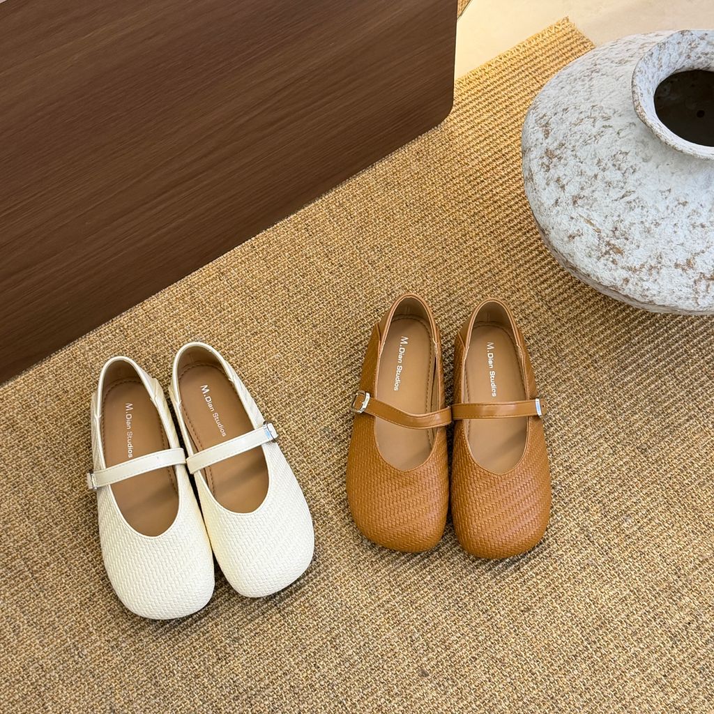 b7025ae230779cdf4ec7804ef7531f12