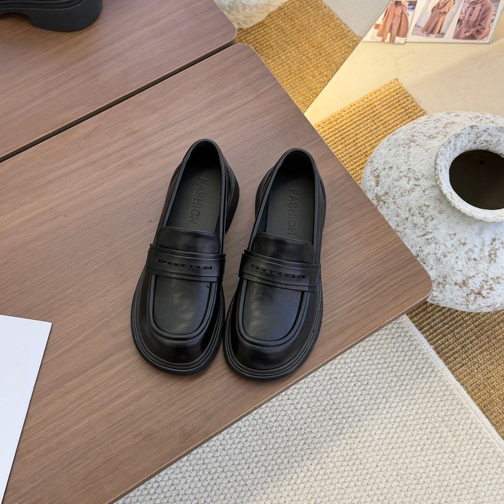 6ecd8baa686396e14b696ea7856e3bbc