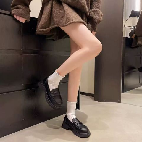 8ae9ca23493220b766131c84ac75b112