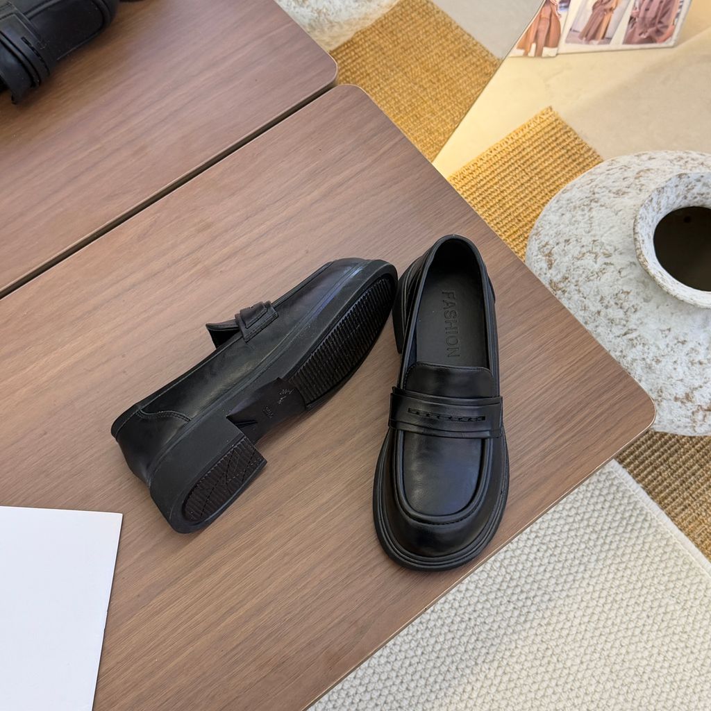 5bc0c43e9caf4a1820e4510059b79433