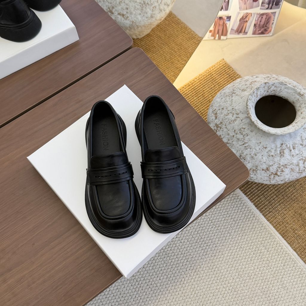 19898dbdfb530da5ea339d2f0915bc6c