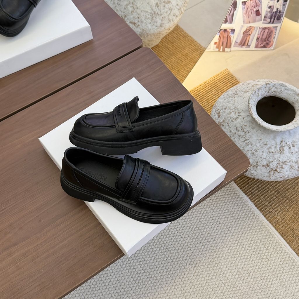 934b1feeb4930c06644a9fd8acdb3615