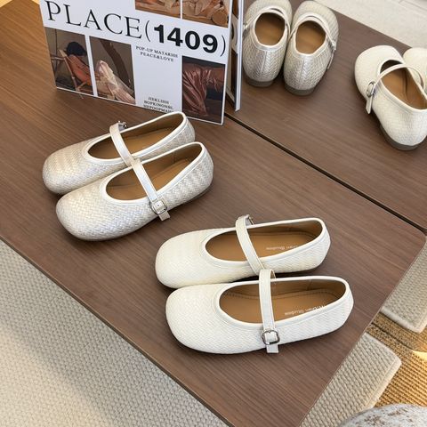 0cb309b6b13e6ea5ad52029b77973bf5