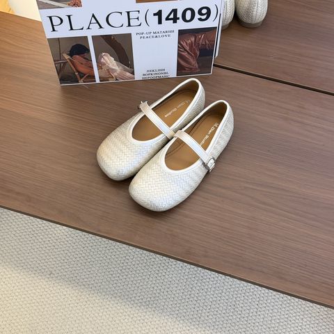 c469761f13a02315d46f0b6fa54093d2