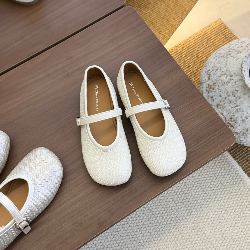 67b8de11e131dafae94d45a8d7094dbd