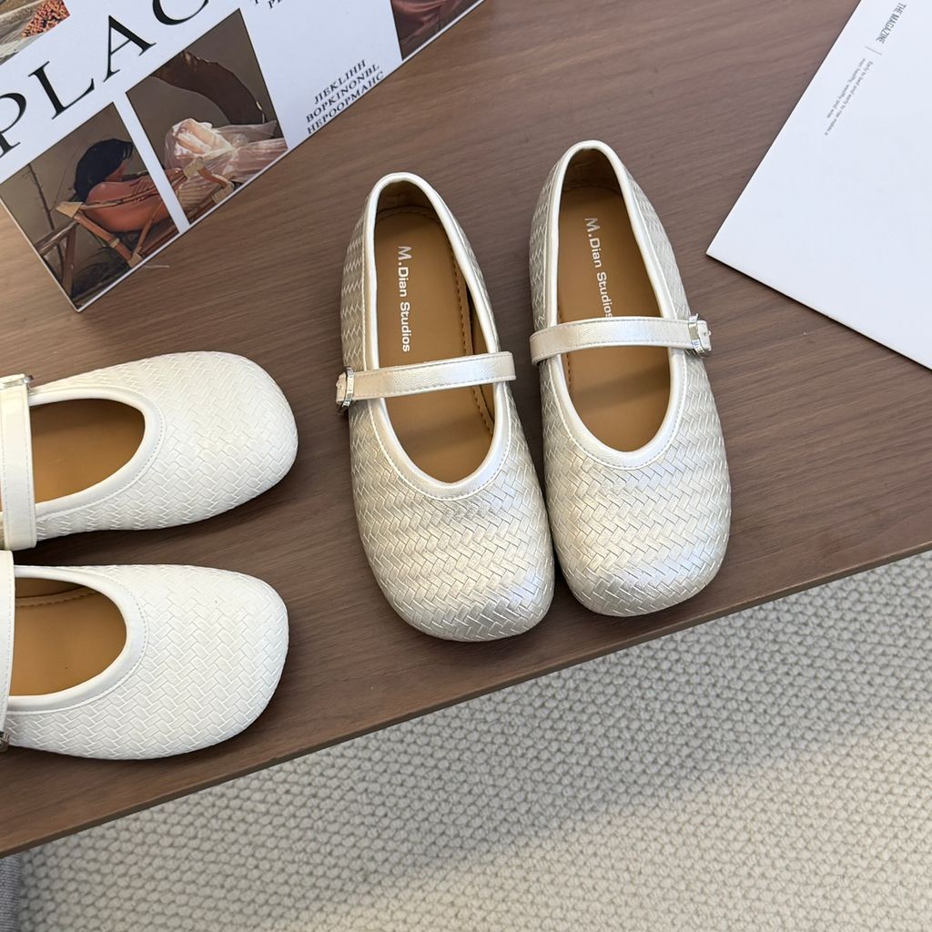 9fcb28a1d5b8b1d4d48c55f91ea3d57e