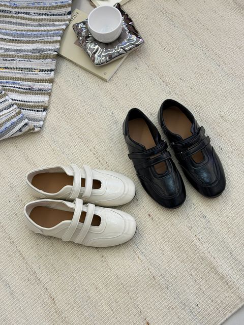 2c1e45d8288d41d126f58ab378b4d9c6