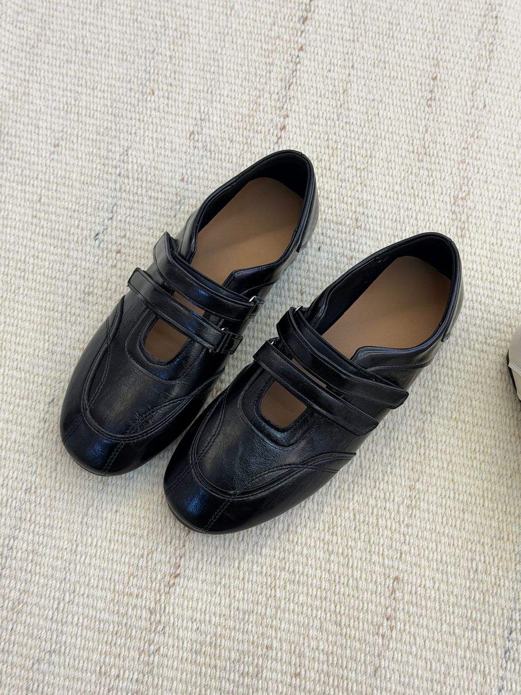 e203e28b4c5ea999055194bec614181f