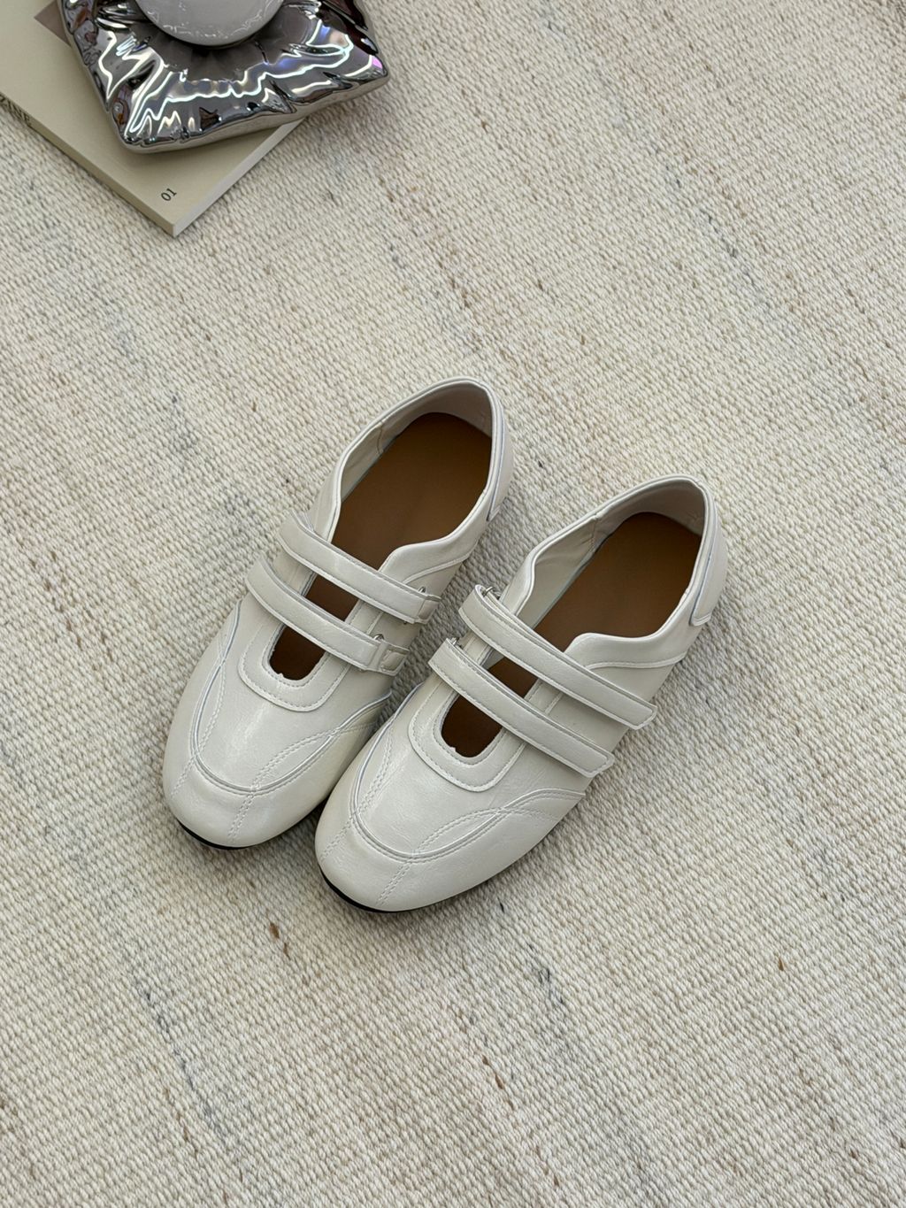 d392e6438c110c13c644498d71cde5fb