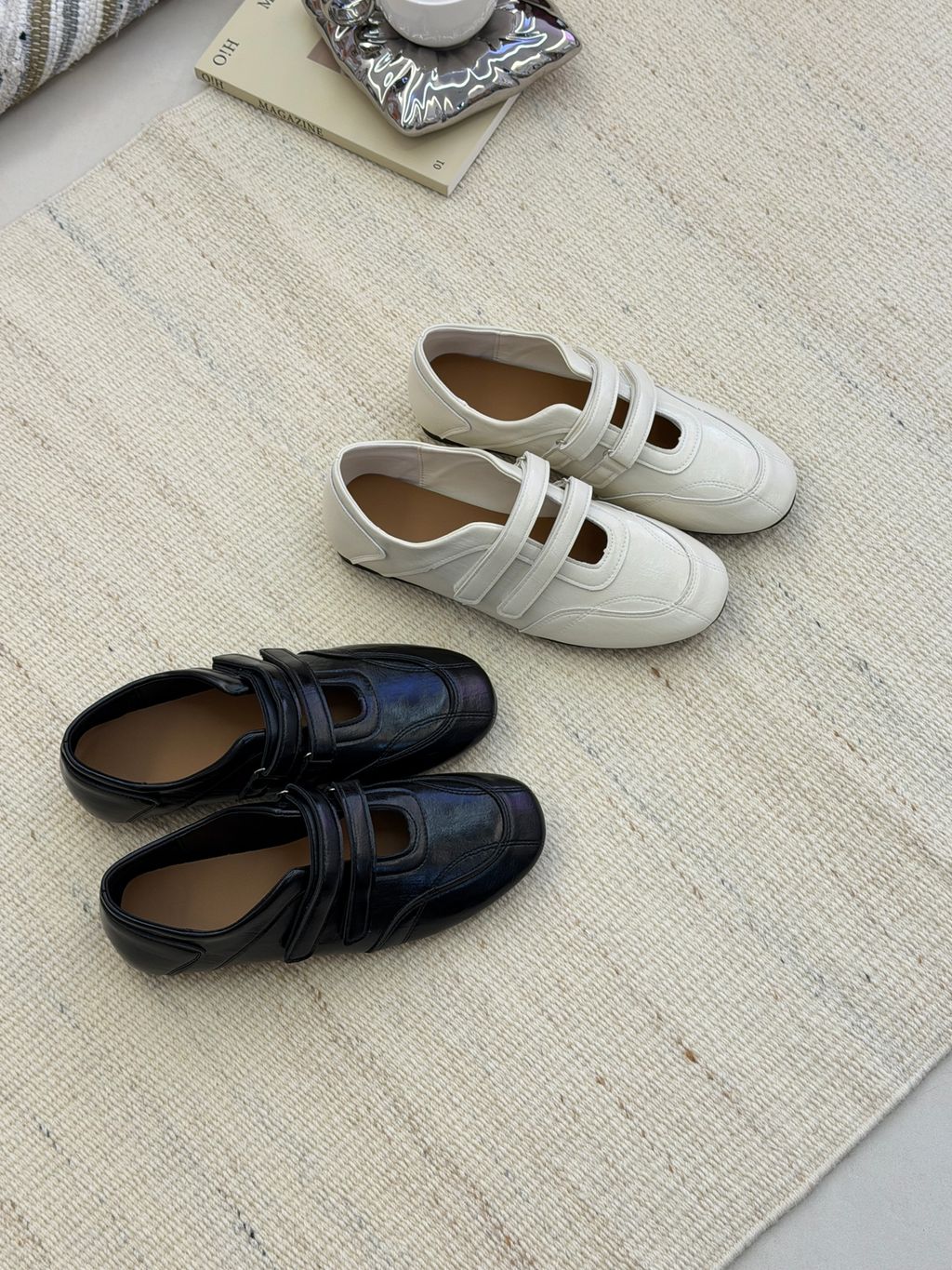 b404a124545791d53fd05248b2400703