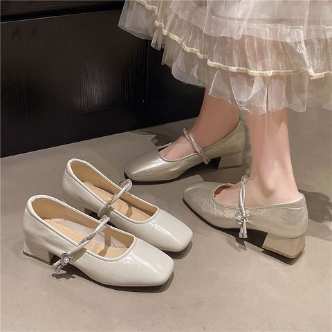 17585f8450fbe8158ddb13680b886a2d