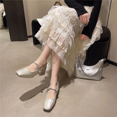 bc7e4103acf6a8a7f9946f8e51c64a47