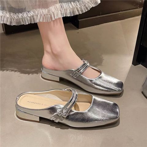 3374a2280902cb4443c93400599cc5d7