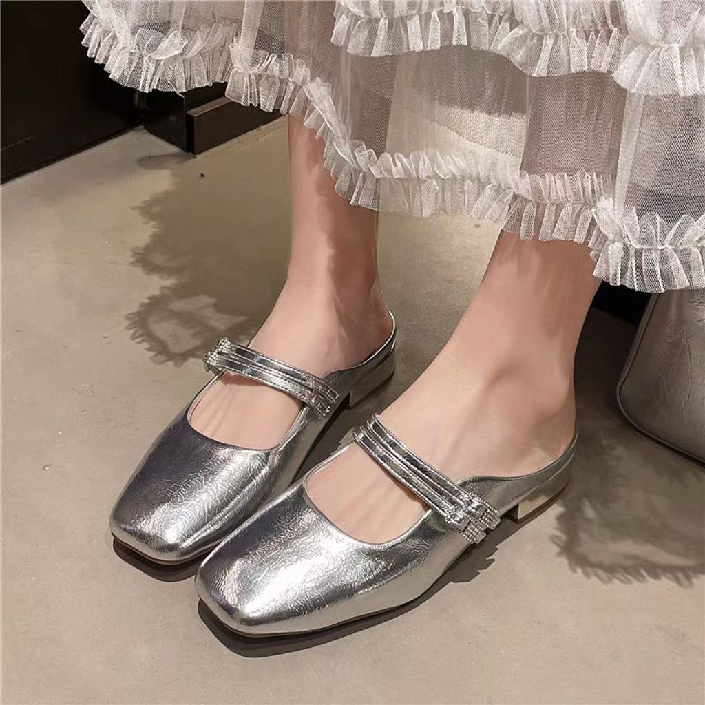 beef7be506e6e72a930b68cd1c23d10b