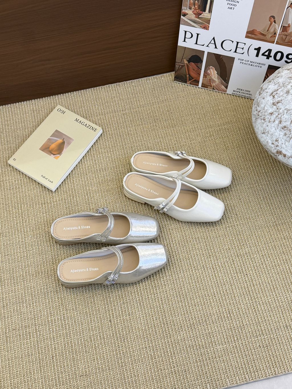 639fff85e77e8cfe0a0e55091392b01c