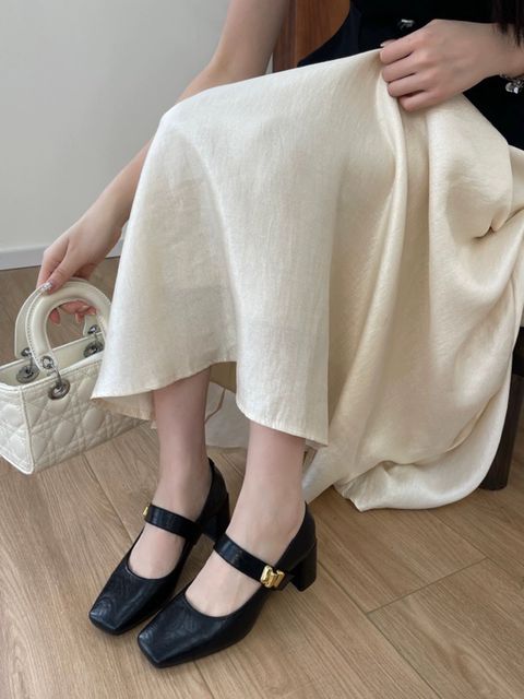 5c590ef0847185efc991eab37543eedc