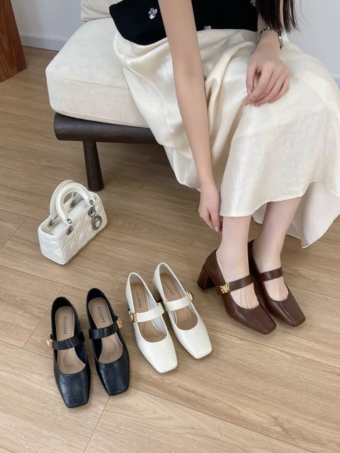 cea7cadea2b6039fc06520c84d51a11c