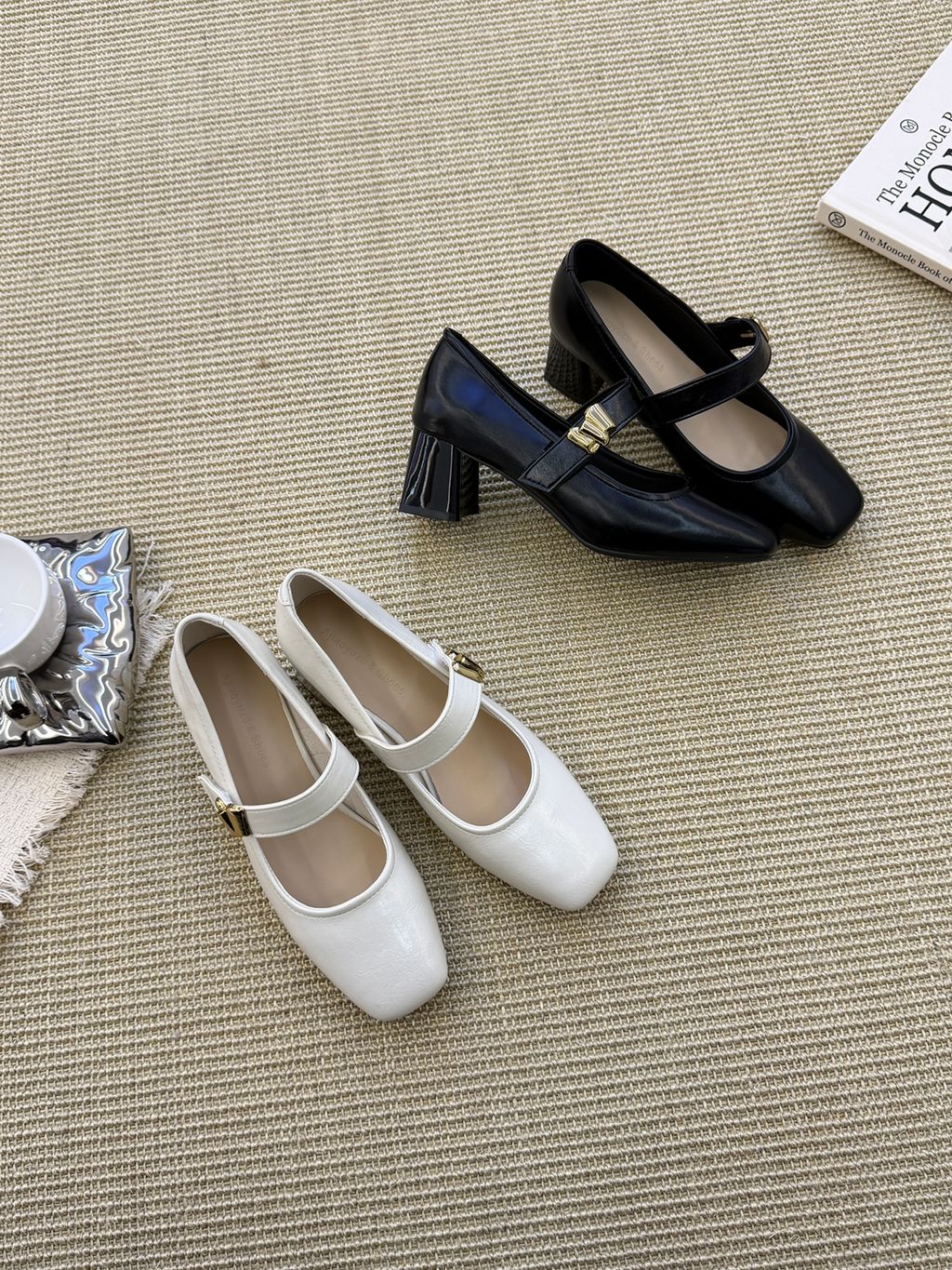 9c3f240ebcbf3ed2fc5fec57c7b4f953