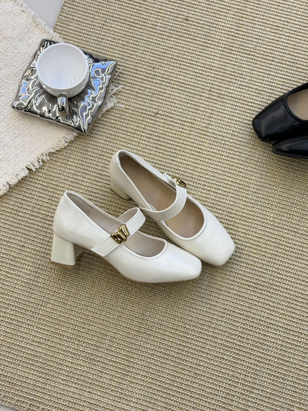 c08c21c2676f5db228a50c1b6d4baeaf