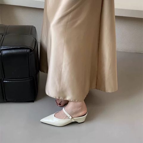 e18b6215abb4c6f7311af0661255ce24