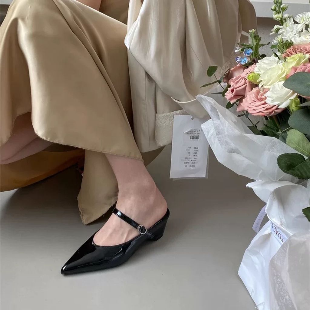 6c97c9cc1e5b18b0e3e634a320b465ef