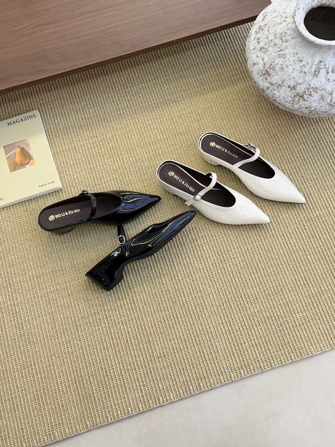 bf6c6f42cf383059e50755659834392b