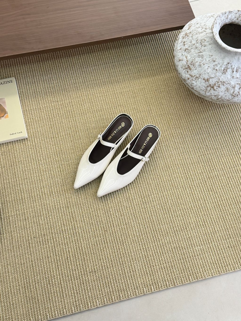 69119986e97245d138f0835b477ea16b