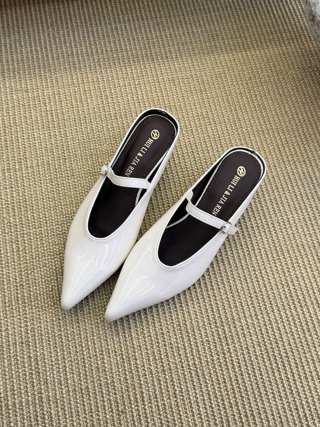 a0f1a727adf8f57dbc8211ca2e02e956