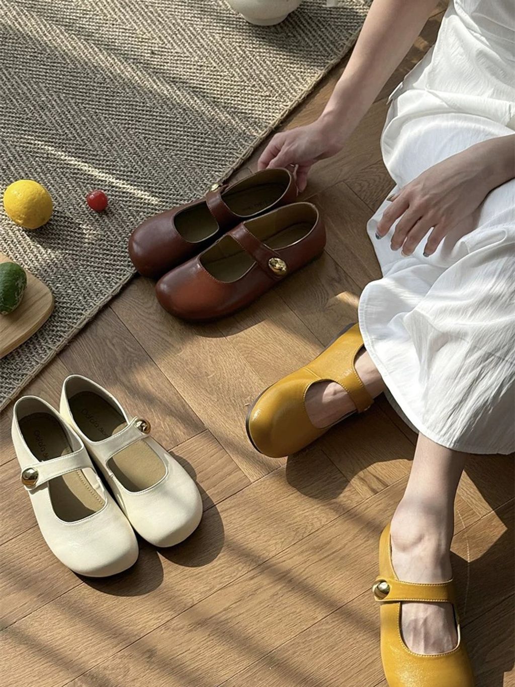 cfddc787a7852beaa0a8412c9c031edf