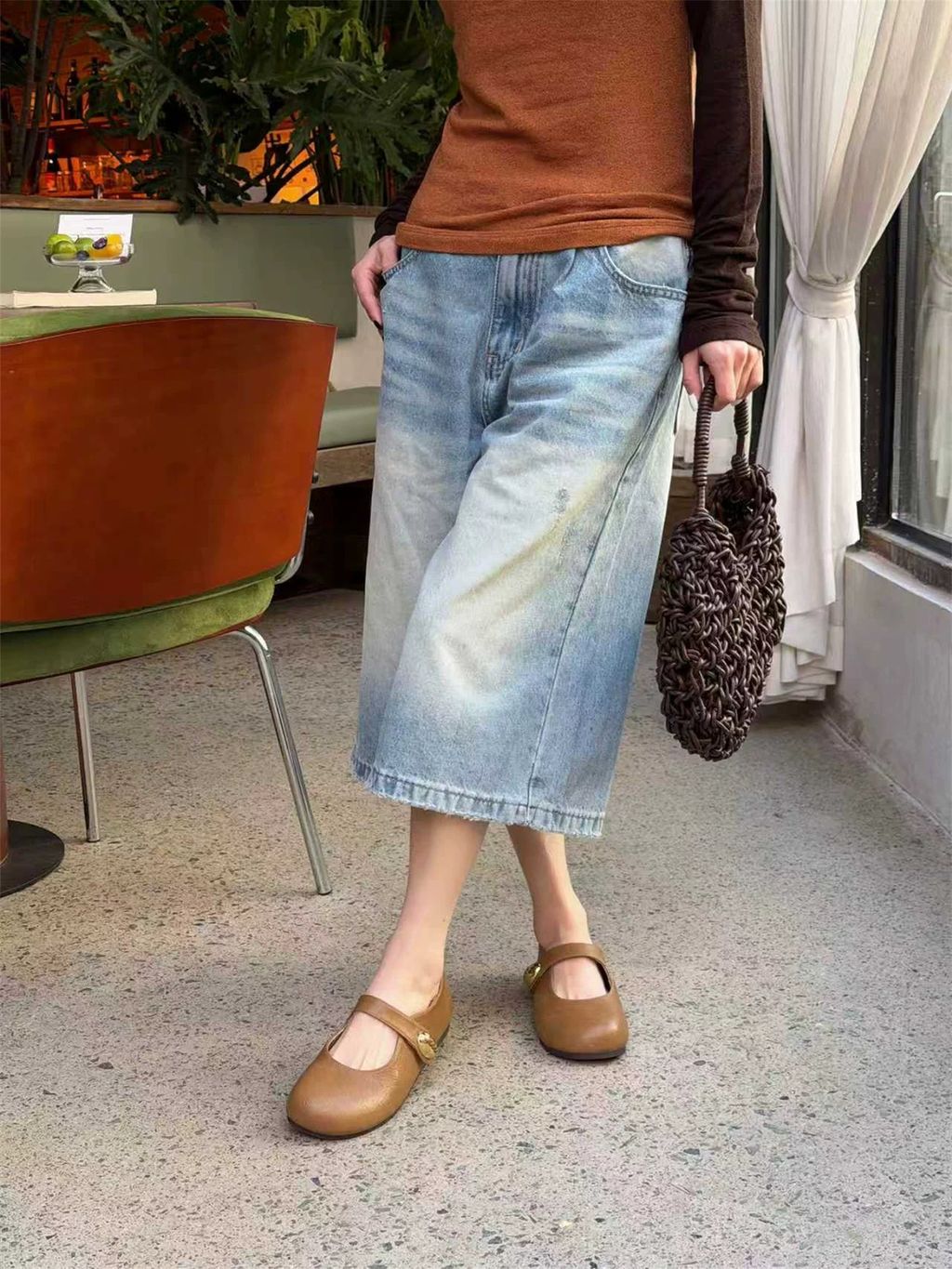 29b6165f31494675cb2a7b8b2bc39a3b