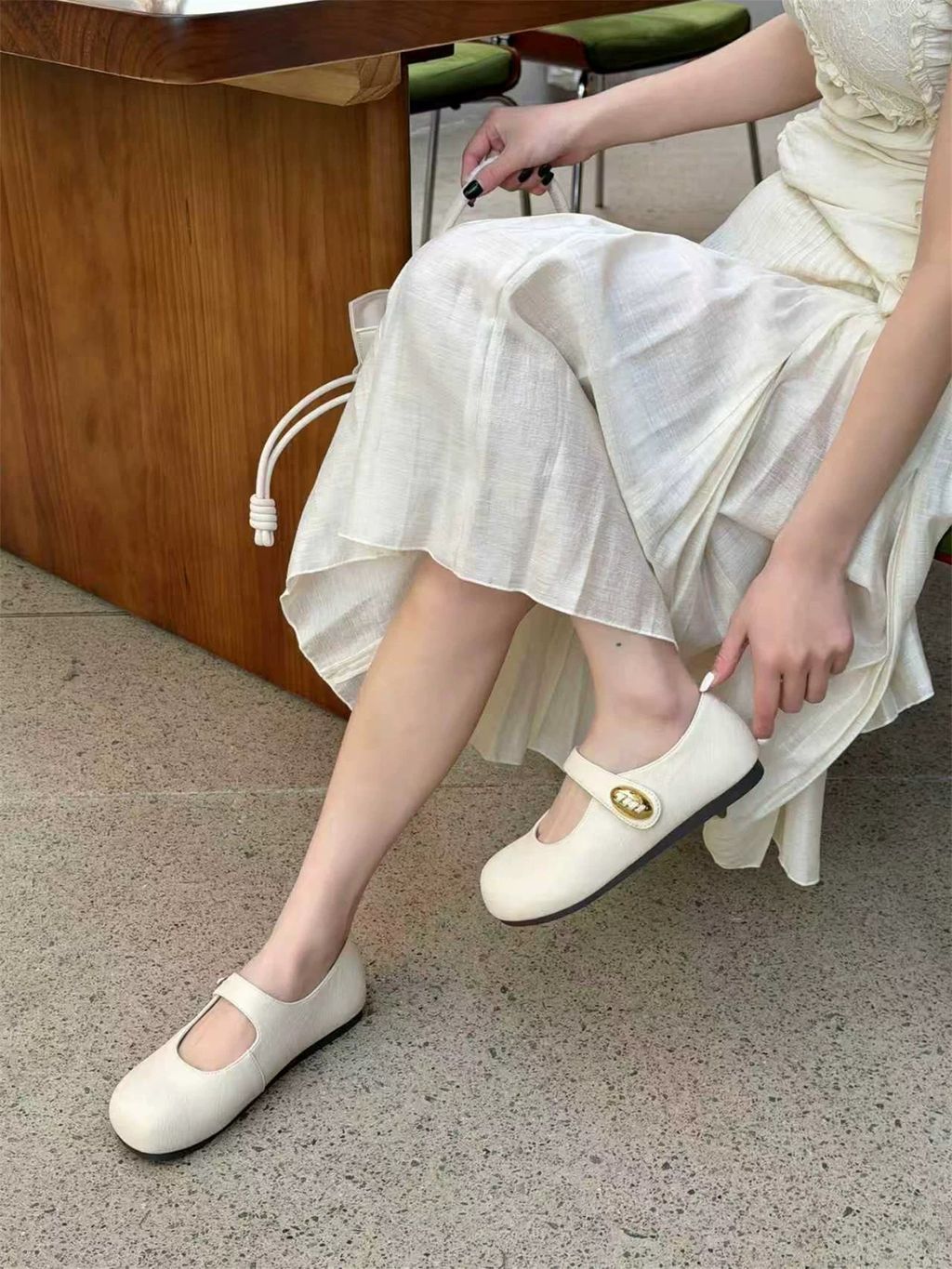 67e638aad94f021661a4ad9fb99097df