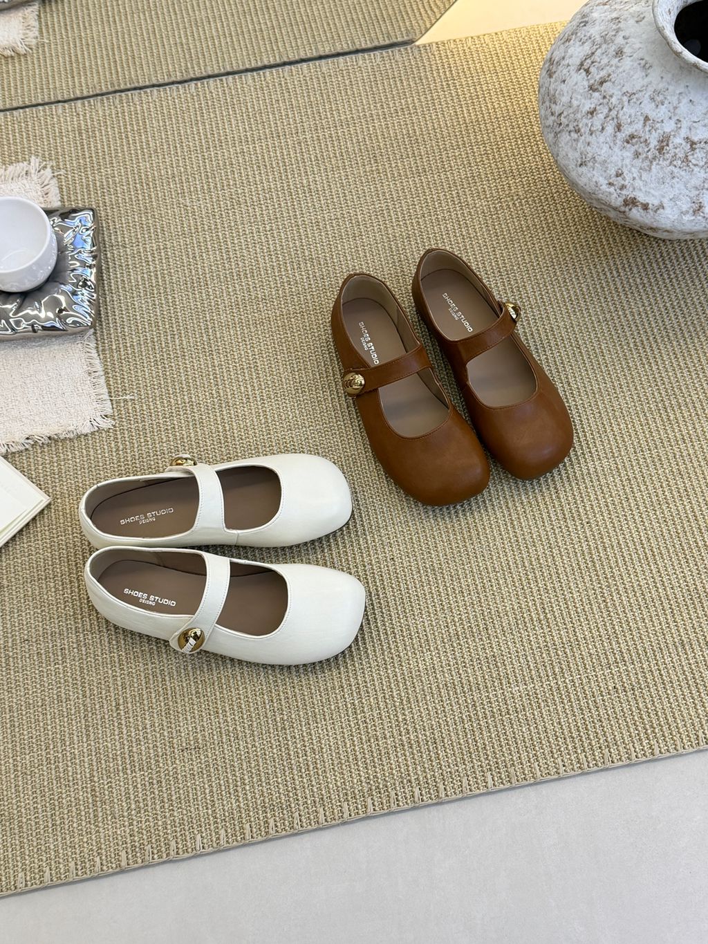 a0799fba06f693c065e96ece643cab9b