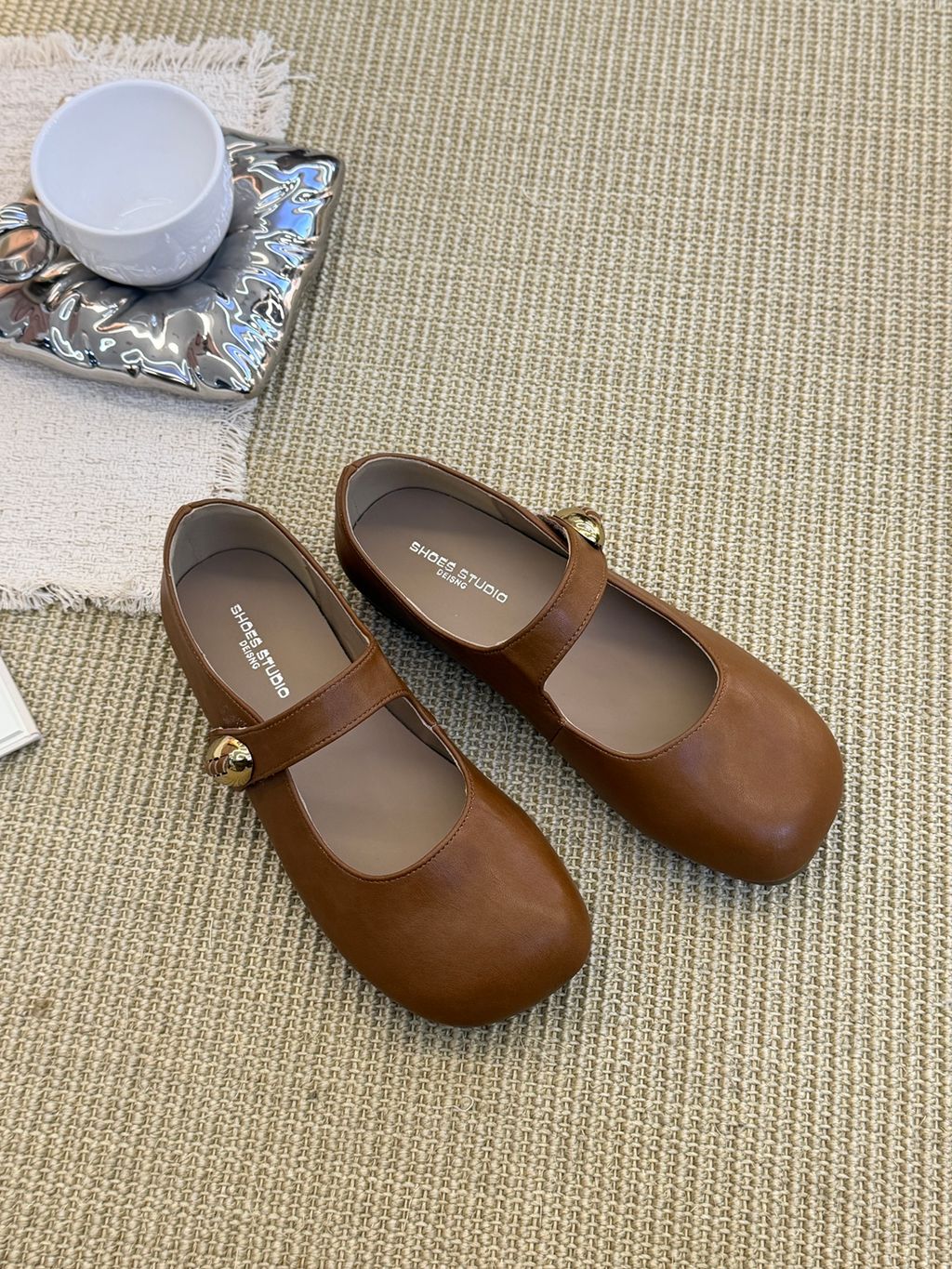 3bd2022325b3a98197d745cddf9dc30b