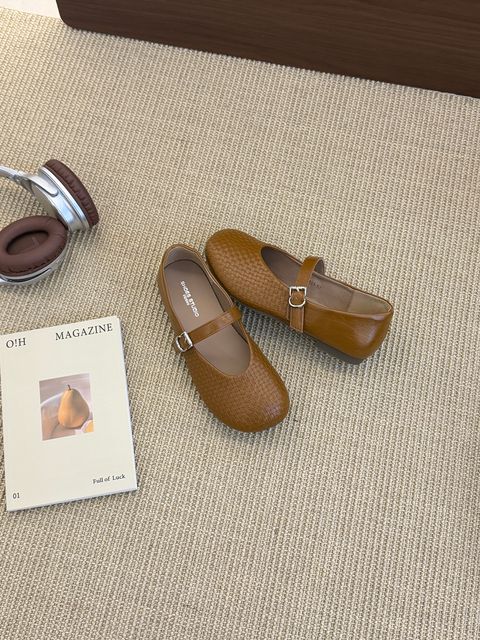 c27d6587fb07791134403ab258174454