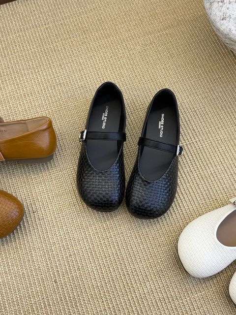 cd7ef930c03131fba09dc83426235c0d