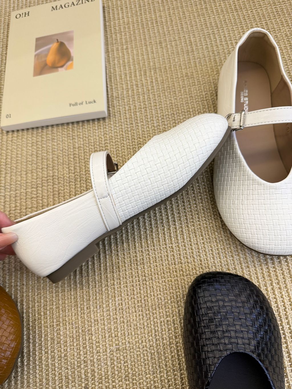 fa0130c2bd3be580f6ccd835395eeea7