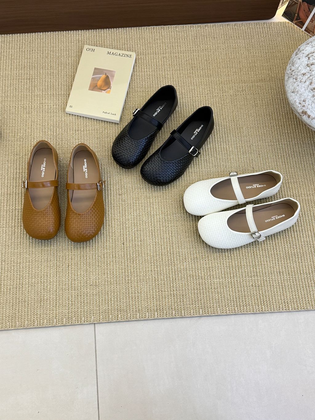 121adc901d2de84cfde8f7601acbfb40