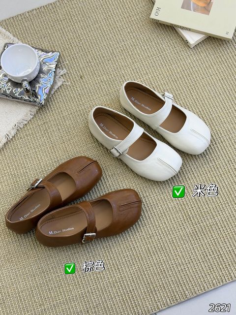 dbb4589515fb115ed7961a208a69940a