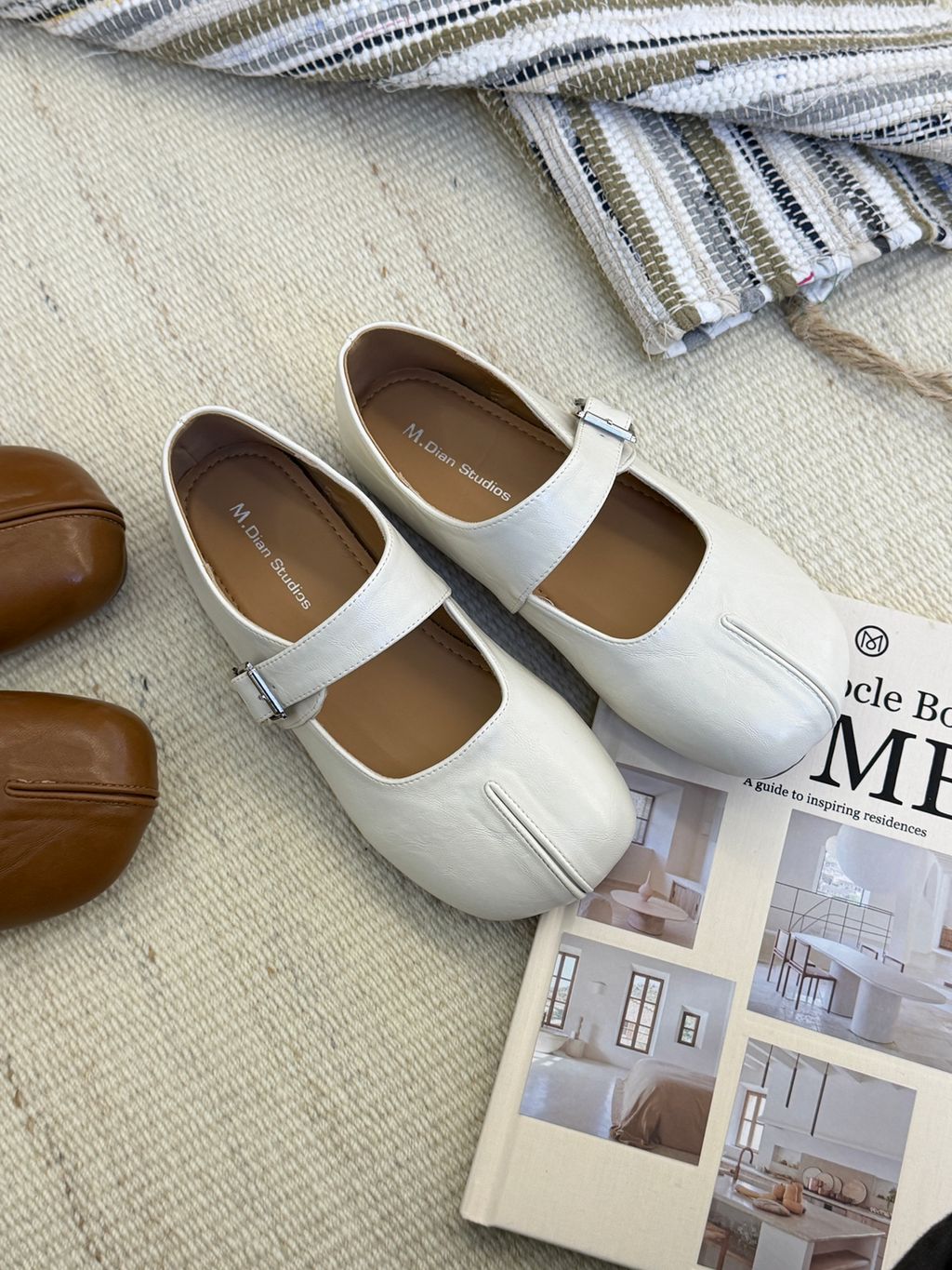 0ae38324f41ea66566d1be669b4f7570