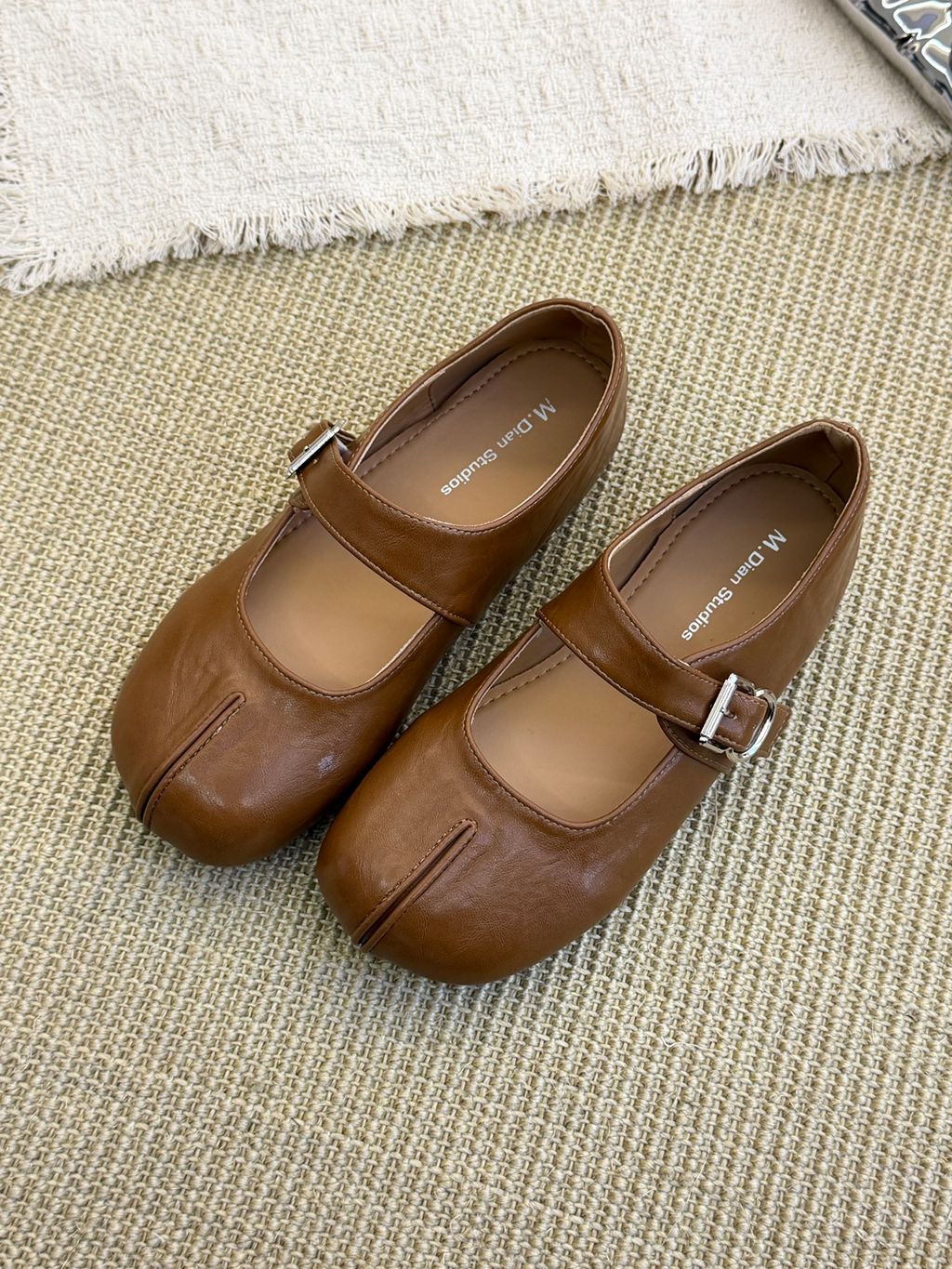 a26dd13518e39020b1acc8f37f1f6d7c