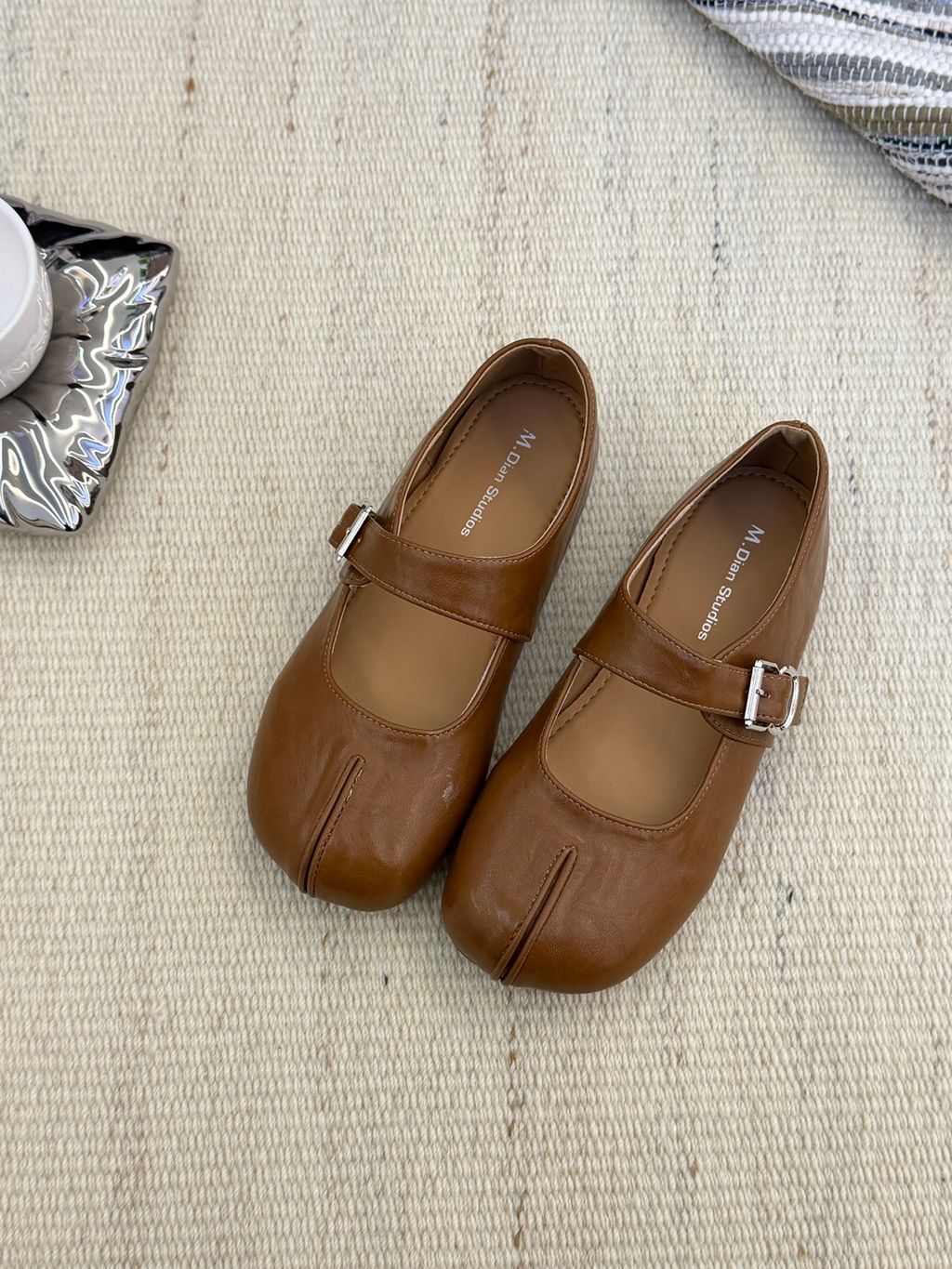 b2ab9c3c831d775c59c6350a4e8bef17