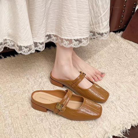 b546f6d82826d76fdd9d8499e9d792cd